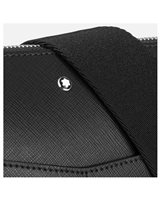 Borsa Montblanc Montblanc Sartorial in Pelle 128566 - 128566